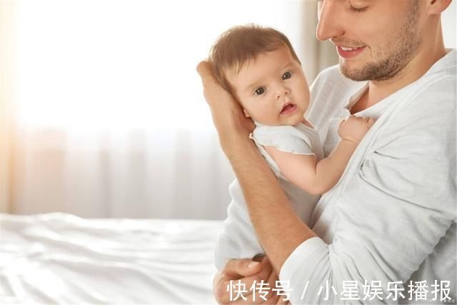 木糖醇|孩子不喜欢刷牙怎么办,如何让孩子爱上刷牙?