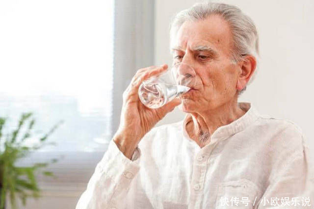 美丽的世界|长寿的人,往往常做4件事,做得越多更易长寿,有一二个也好