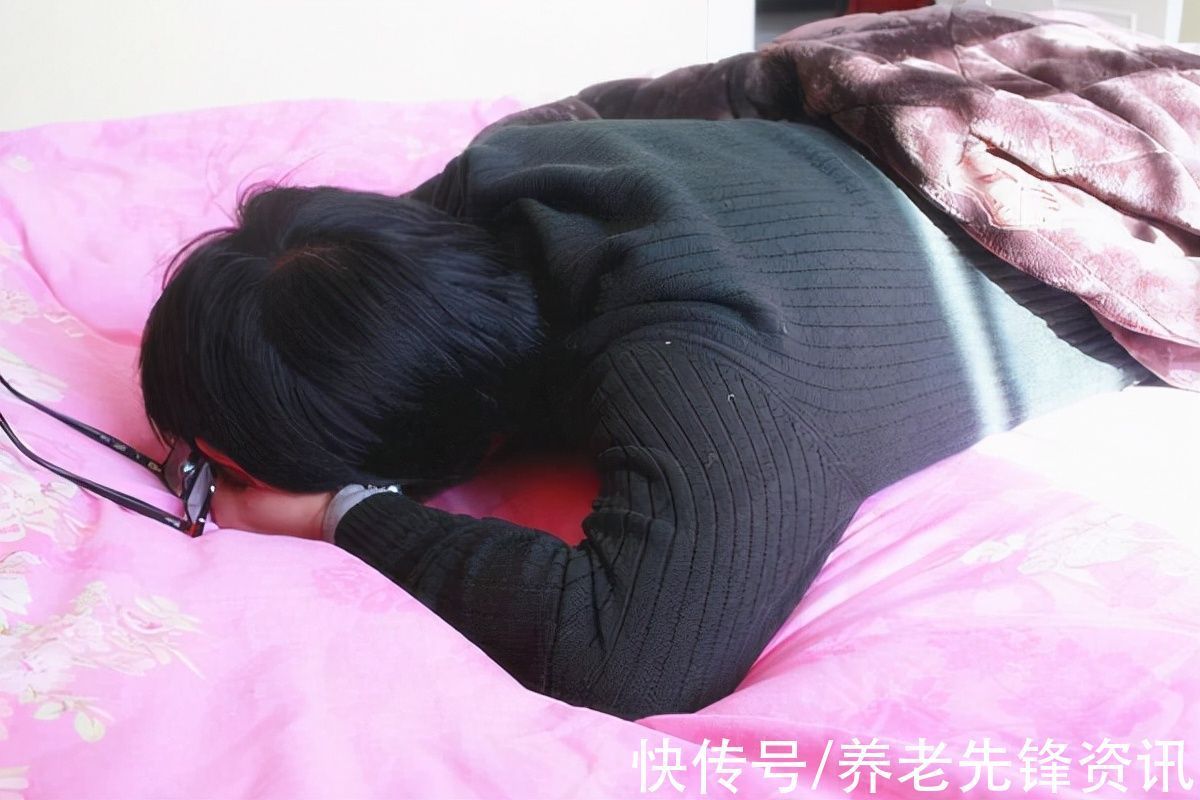 第三忌|不管什么时候开始养生都不晚,为了长寿牢记三禁忌、两勤快