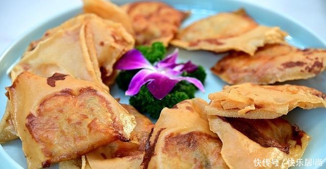 过年留厦不回家,家乡美食尽情吃,舒味海鲜约起来!