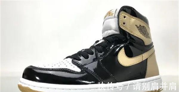 aj1 aj1有气垫吗!