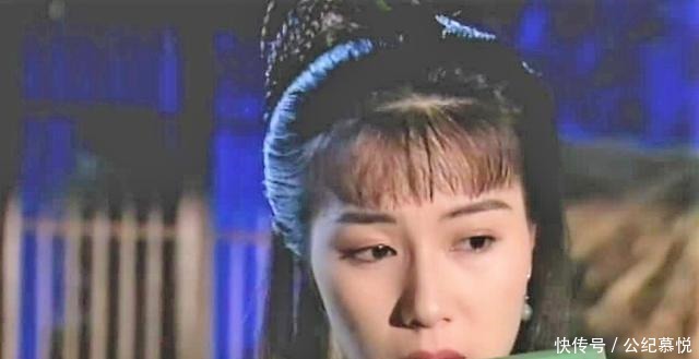 杨逍文武全才师承何处小说中有多处描述,皆指向桃花岛传人程英