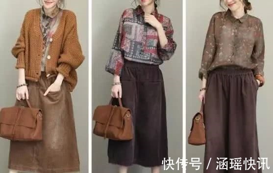 风衣 24套简约搭配,随性迷人慵懒范儿