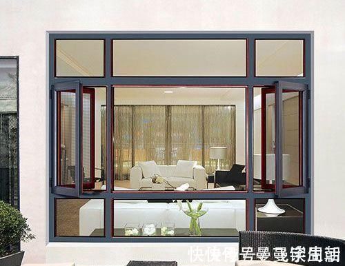 中空玻璃|窗户怎么买不会被坑？过来学经验，都是花钱买的教训啊