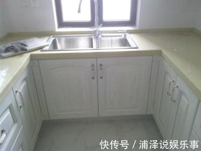 抽油烟机|老师傅指着鼻子骂:这13条装修教训犯一个都是灾!房毁!钱光!