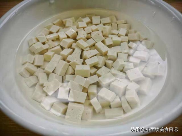 黄瓜|天热,每天一碗这汤,吃得饱又营养,不知不觉瘦了5斤,太惊喜了