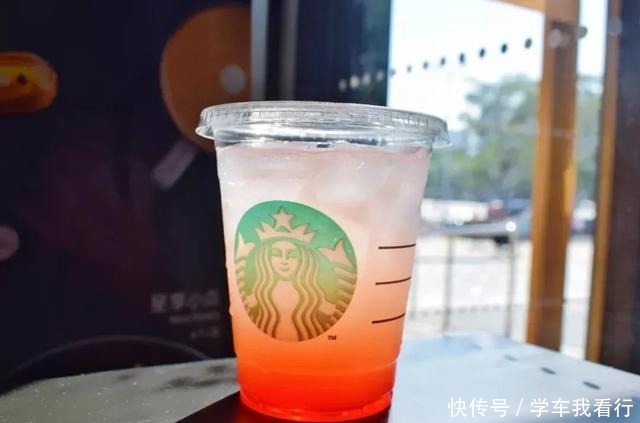 各大餐厅的隐藏菜单!吃货们还不知道