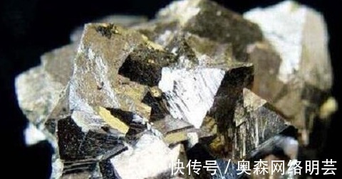 毒药|为什么古代打仗没有大规模使用毒箭？