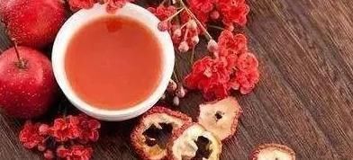 玉米|女人患上子宫肌瘤，想要养好子宫消肌瘤，饮食上做到“4吃4不吃”