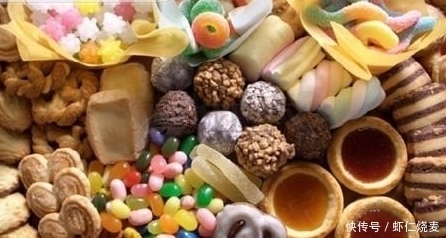 神经内科|神经内科专家:饭后“一零食”不出20天,失眠不扰,睡得踏实