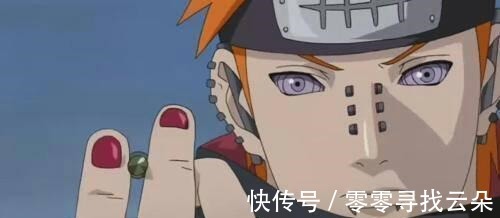 卡卡西|火影岸本亲手塑造的神,却被无情推翻,这才是烂尾开始的标志