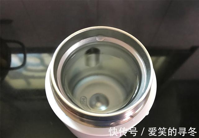 香甜|宅家不出门，早餐喝粥最舒服，香甜软糯营养好，老少皆宜