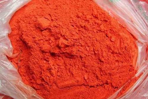 药物|4种中药不建议长期服用，经常服用中药的人，建议早了解一下