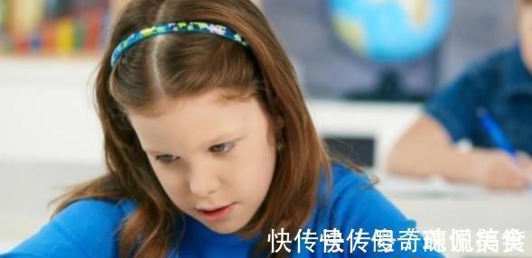 主动|如何培养积极主动的孩子?聪明父母做好3点,足够了