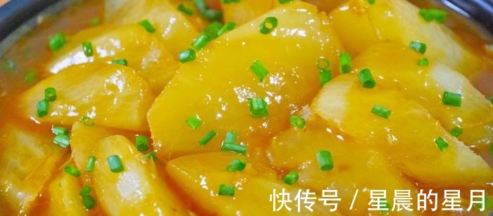秋冬“长个”黄金期,多给孩子做6道菜,含钙高,增强体质身体壮!