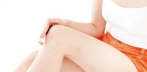 芡实|体内湿气重,会有以下3个表现,吃3种食物,排出湿气,身体健康