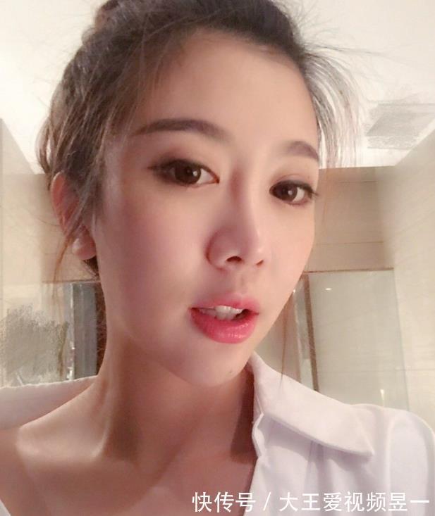 赵明剑|盘点五大国脚娇妻，个个貌美如花身材爆棚，网友难怪球踢不好