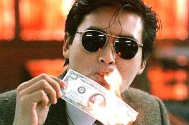 合作|血流成河国产快递联手“封杀”，拼多多“盟友”已走上绝路