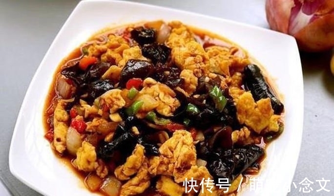 超美味爽口的几道家常菜做法，简单好吃又营养，怎么吃都不腻