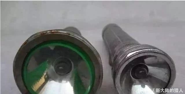 逝去的老物件全都认识的至少是80后了,你家还有这些宝贝吗