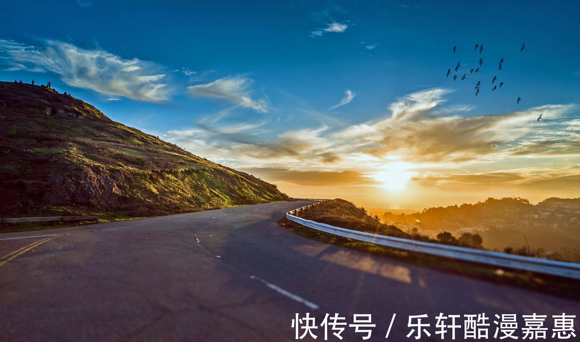 对方|外表花心,内心专一,这三个星座,卸下伪装时心里只会归属一个人