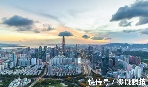 内行人|今年过后,该存钱还是买房子内行人终于说清楚了