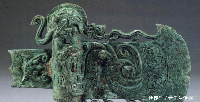 荣誉|“九锡”都有些什么为何从最高荣誉转变成了篡权夺位的代名词