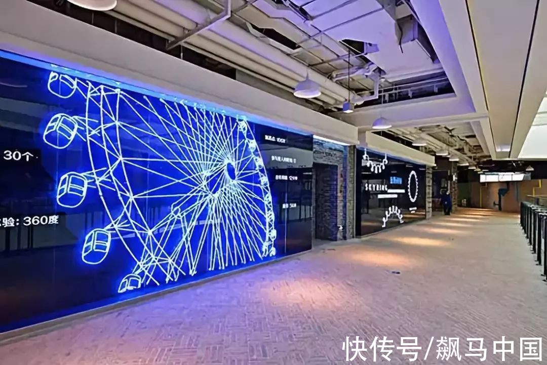 运营管理|商业地产运营管理，有哪些工作要点？