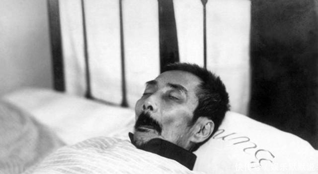 许广平|许广平笔下鲁迅最后的一天,伟大都是多余,许广平:我不配崇仰他