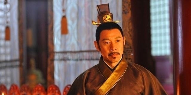 大唐!唐代最牛的诗人,一首诗让一座城火了千年,真实含义却无人能懂