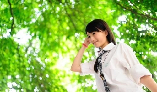 平庸|长大后有出息的孩子,班级成绩往往都是这3类,你在其中吗?