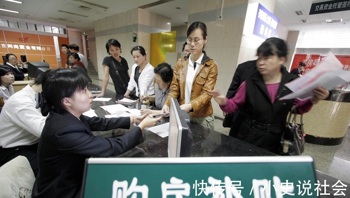 楼市|零首付、买房送车、三胎最高补贴10万,最大力度购房补贴来了?