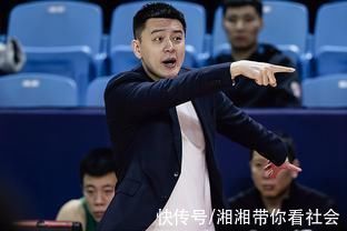 苗立杰|「篮球」啥时候去?WNBA洛杉矶火花获李月汝签约权