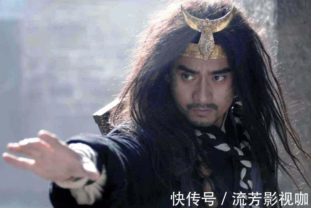 鲁达#林冲是教头,武松是都头,鲁达是提辖,哪个官最厉害