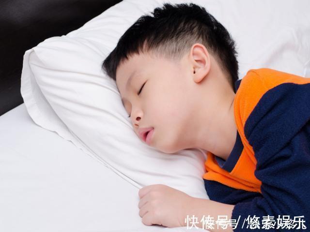 大骨头|孩子骨骺线闭合前,会有这三个提示,抓住时期最少多长5厘米