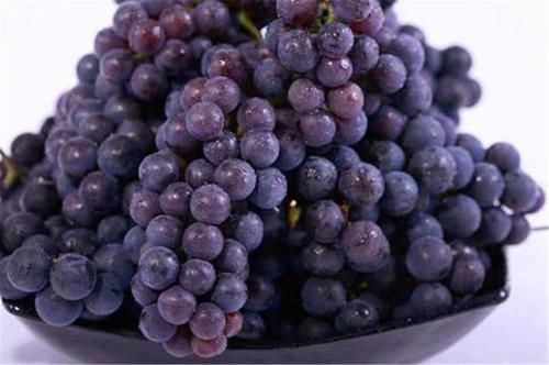 老太|女性不愿老太快,要坚持吃3种食物,排毒润肤,淡化皱纹