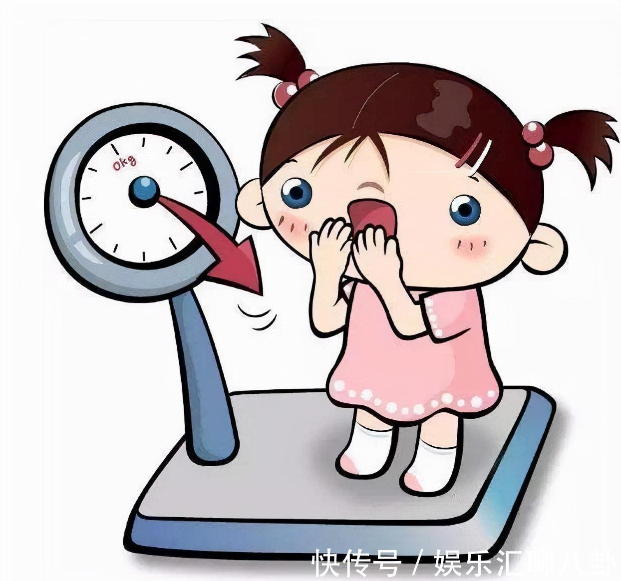 乳酸|早期肝硬化,身体会浮现出“9大症状”,占一半以上,要及时就医