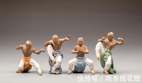 道家|男人睡前三分鐘一個小動作，讓你睡眠香，精力旺回到“童子之腎”