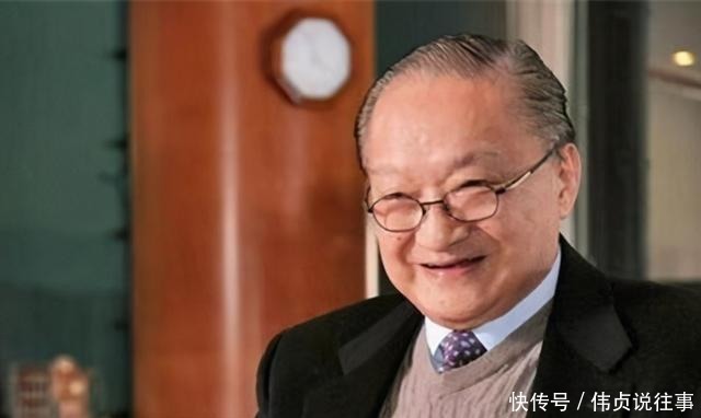 价格高昂,金庸、成龙、克林顿都爱吃的厉家菜,到底是啥?