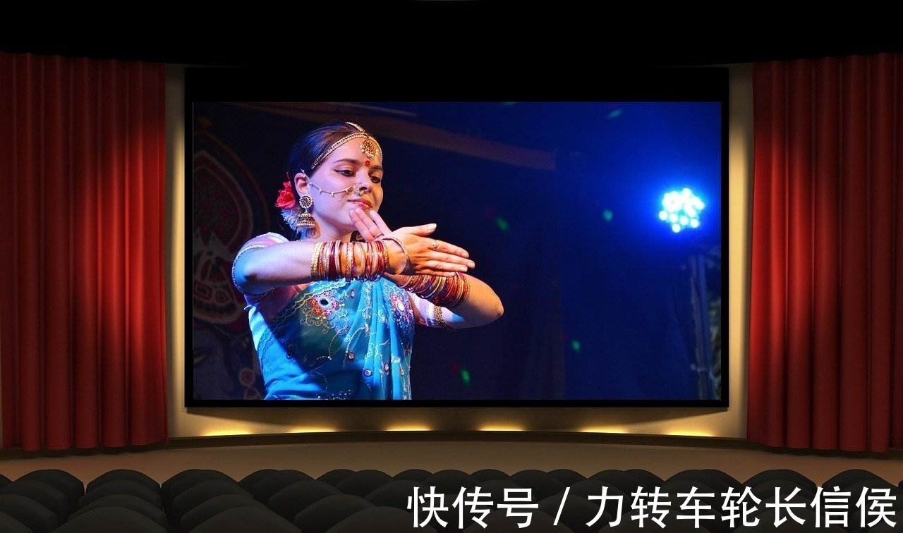 第六感|你有第六感吗?测测你有没有第六感