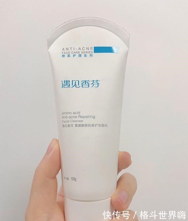 烟酰胺 超市这5种护肤品很“尴尬”,明明好用便宜,可惜在货架无人理睬!