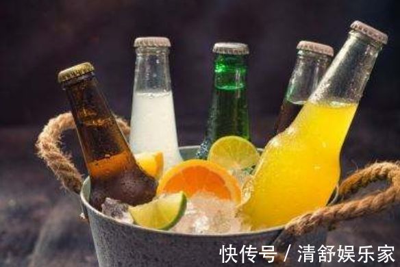 中风|三伏天,有一种“出汗”现象,是脑中风前兆,及时检查,莫忽视