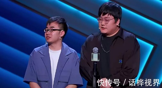 |《脱口秀大会》的段子,《德云斗笑社》的相声,还好笑吗?