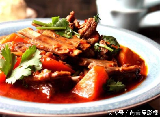 推荐|周末聚会,推荐几道美味的家常菜给你,简单美味,家人换换口味!