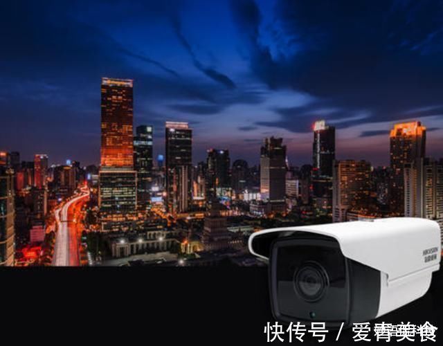 元器件|除了华为,又一家中国企业脱离美国元器件,美科技界猝不及防