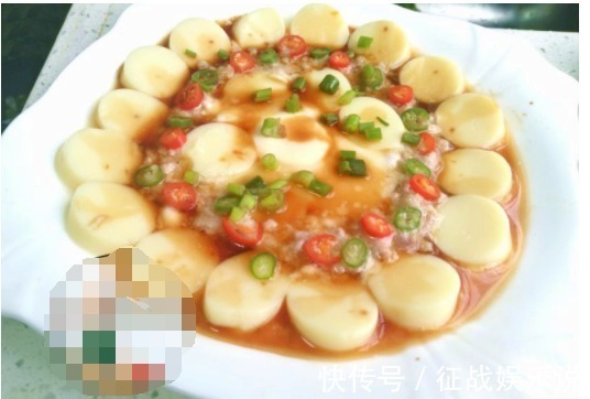 芦笋|10道家常拿手菜,色香味俱全,周末家宴、招待亲朋,特有面子