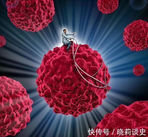 癌痛|癌症晚期太痛，又不想吃药，怎么办？专家指出三条路，或可试试