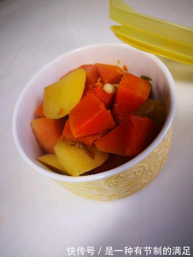 十三香|失眠最怕这汤,睡前喝一碗,想睡不着都难,一觉睡到自然醒