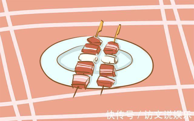 营养均衡|宝宝放屁臭,多是这三个因素导致的,宝妈可要多注意