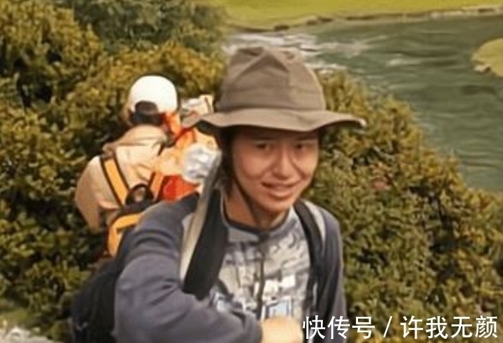 微软|清华博士退学,被微软封杀,怒怼阿里,“狂人”王垠现过得如何?